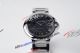 clone AF Factory Cartier Ballon Bleu black face watch 42mm (2)_th.jpg